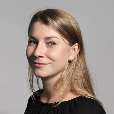 所有与教育相关问题的联系人