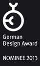 德国设计奖