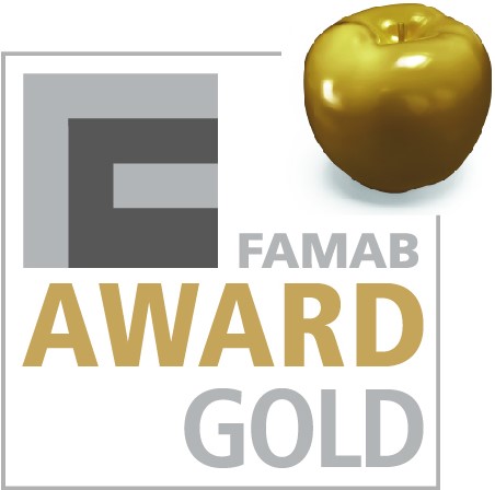 FAMAB奖